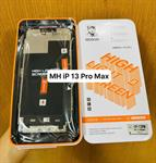 Màn Hình iPhone 13 PRO MAX Full HD Chính hãng Risgoo