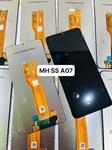 Màn Hình Samsung A07