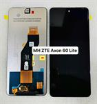 Màn Hình ZTE Axon 60 Lite (Zin)