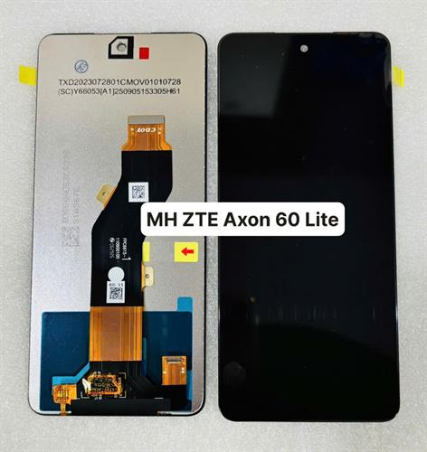Màn Hình ZTE Axon 60 Lite (Zin)