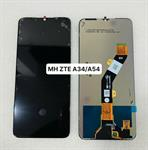 Màn Hình ZTE A34 / A54(Zin)