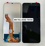 Màn Hình TCL 40 SE/ T610 (Zin)