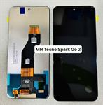 Màn Hình Tecno Spark Go 2 (Zin)