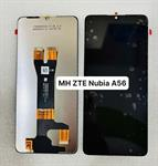 Màn Hình ZTE Nubia A56 (Zin)