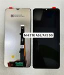 Màn hình ZTE Blade A52/ A72 ZIN