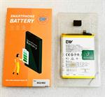 Pin Oppo BLP781 / Oppo A52 / Oppo A72 / Oppo A92 Chính Hãng DW