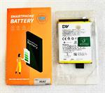 Pin Oppo BLP673 / A3S / A5 / A5s / A7 / A31-2020 Realme C1 Zin Chính Hãng DW