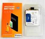 Pin Samsung S20FE / A52/ G781 / A525 / A526 / A528 / A52S(EB-BG781ABY) Zin Chính Hãng DW