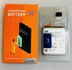 Pin Samsung Galaxy S21 FE/ BG990ABY/ G990 ZIN Chính Hãng DW