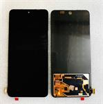 Màn hình Oppo Reno 12F/ Reno 13F/ Realme 12 Zin