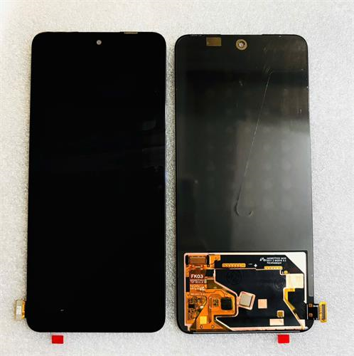 Màn hình Oppo Reno 12F/ Reno 13F/ Realme 12 Zin