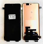 Màn hình Oppo Reno 10 5G Amoled Zin