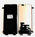 Màn hình Oppo Reno 8T 5G/ Reno 9 Amoled Zin.