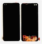 Màn hình Oppo Reno 4/ A93 Amoled Zin