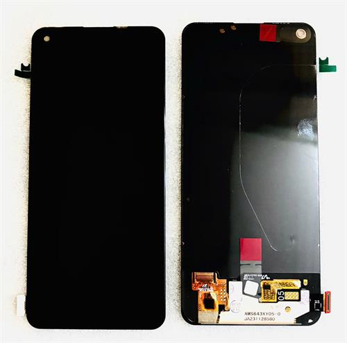 Màn hình Oppo Reno 7Z/ 8Z/A74 4G/A94 4G/Realme 7 Pro (Mã 05) Zin