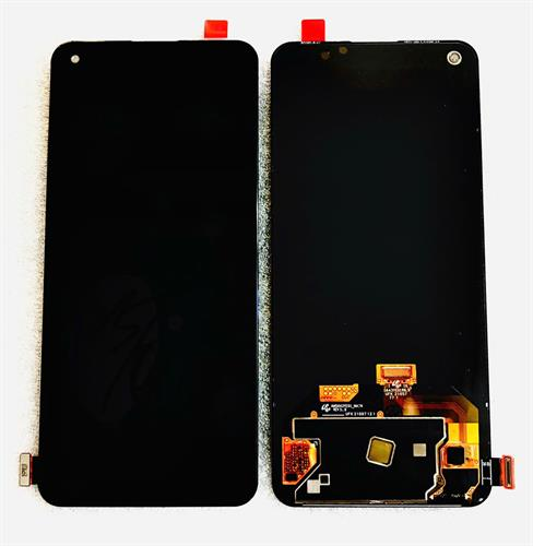 Màn hình Oppo Reno 5/ Reno 6 Zin