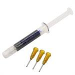 Chì Hàn Nước Mechanic 138 Độ C - ISM3