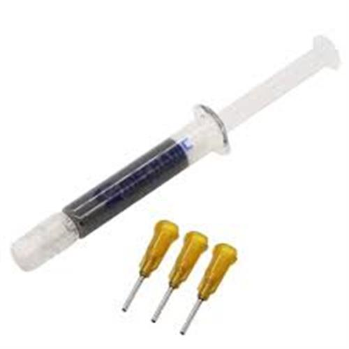 Chì Hàn Nước Mechanic 138 Độ C - ISM3