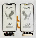 Cảm ứng Đại Bàng iPhone 13 Pro ZIN