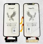 Cảm ứng Đại Bàng iPhone 12 Pro Max ZIN