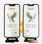 Cảm ứng Đại Bàng iPhone 14 ZIN