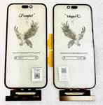 Cảm ứng Đại Bàng iPhone 14 Pro Max ZIN