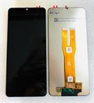 Màn hình Samsung A06 4G ZIN