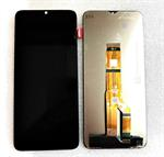 Màn Hình Huawei Honor X5B / GFY-LX2P Zin