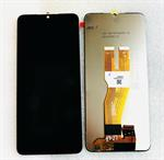 Màn Hình Samsung A05/ A055F Zin