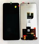 Màn hình Samsung  A05s/ A057F Zin