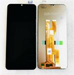 Màn Hình Vivo Y03 / Y03T / Y18 / Y18E Zin