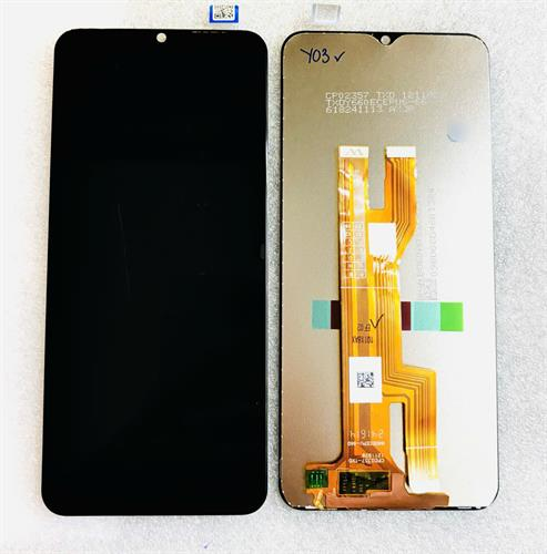Màn Hình Vivo Y03 / Y03T / Y18 / Y18E Zin
