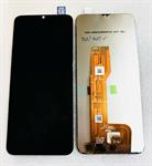 Màn Hình Vivo Y02 / Y02A / Y02T Zin