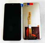 Màn Hình Vivo Y29 4G / Y300i / Y39 5G Zin