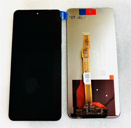 Màn Hình Vivo Y29 4G / Y300i / Y39 5G Zin