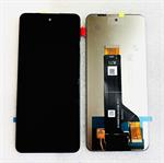 Màn Hình ZTE Nubia Neo 3 Zin