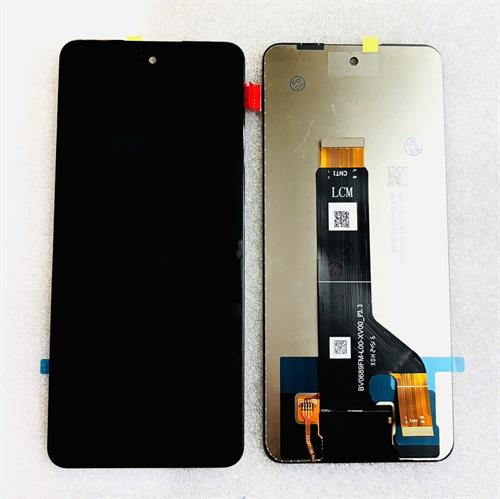 Màn Hình ZTE Nubia Neo 3 Zin