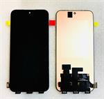 Màn Hình Oppo Reno 14F Amoled Zin