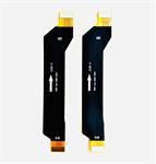 Cáp Nối Main Xiaomi Poco X3 / Poco X3 Pro ZIN