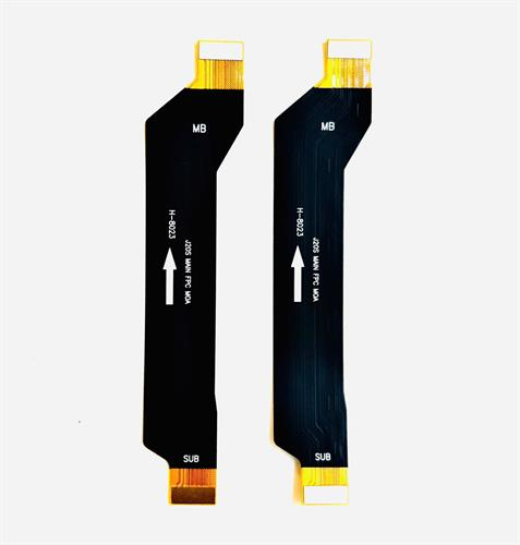 Cáp Nối Main Xiaomi Poco X3 / Poco X3 Pro ZIN