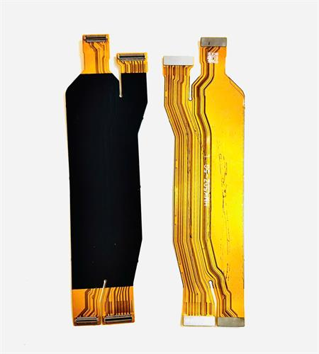 Cáp Nối Main Sạc Xiaomi Mi 12T/ Mi 12T Pro / K50Z / K50 Ultral Zin