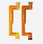 Cáp nối Màn Hình Xiaomi Mi 11T-5G / Mi 11T Pro 5G ZIN