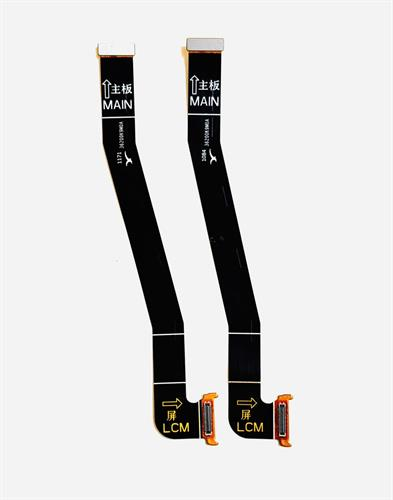 Cáp Nối Màn Hình Xiaomi Mi 11Lite-5G / Mi 11 Lite 5G ZIN