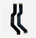 Cáp nối main sạc Oppo Reno 4 4G Zin