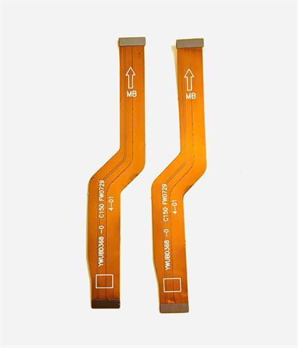 Cáp Nối Main Sạc Oppo Reno 5 5G ZIN