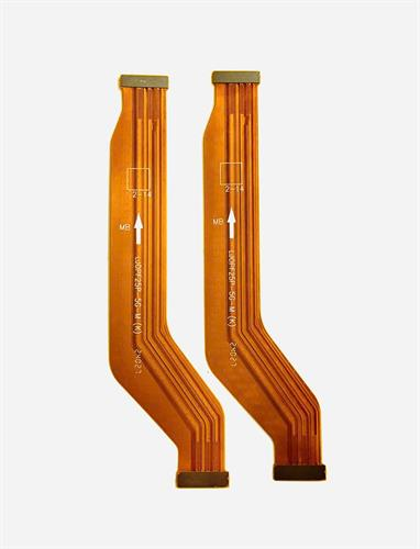 Cáp Nối Main Sạc Oppo Reno 11F ZIN