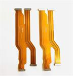 Cáp Nối Main Sạc Oppo Reno 12F ZIN