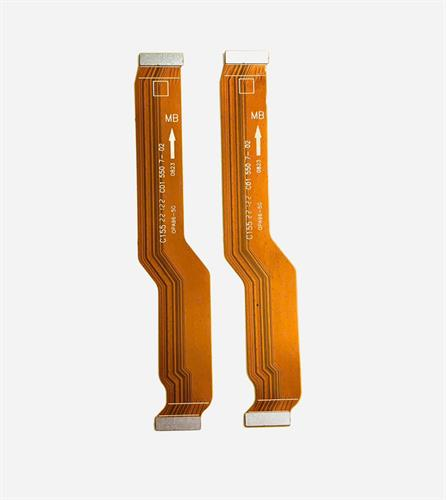 Cáp Nối Main Sạc Oppo A96 5G ZIN