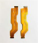 Cáp Nối Main Sạc Oppo A76 / A36 / Realme 9i / A96 4G ZIN