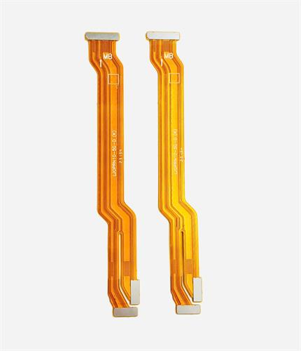 Cáp Dây Nối Main Màn Hình Reno 10 5G ZIN